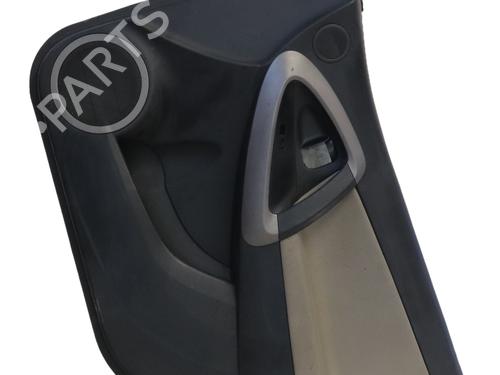 Front right panel TOYOTA RAV 4 III (_A3_) 2.2 D 4WD (ALA30_, ALA30R) | BP36647816C59 - Image 3