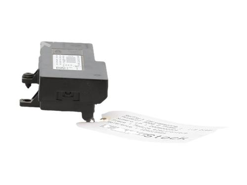 Used Electronic module Electronic module PEUGEOT 3008 II SUV (MC_, MR_, MJ_, M4_) 1.5 BlueHDi 130 (131 hp) 34523565 34523565