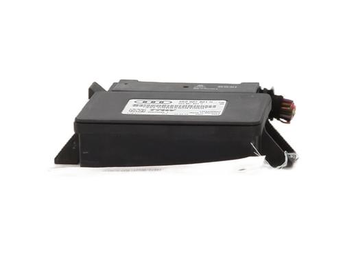 Electronic module AUDI A4 B6 Avant (8E5) 1.9 TDI | BP33615489M83  - Image 5