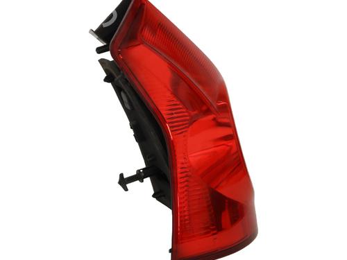 Left taillight DACIA SANDERO 1.2 16V | BP23840071C34 - Image 3