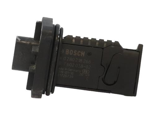 mass-air-flow-sensor-bmw-1-f20-2011-2012-2013-2014-2015-2016-2017-2018-2019-32367764 main image