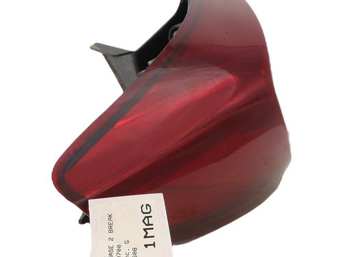 Used Left taillight Left taillight 36441030 36441030