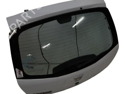 Tailgate DACIA SANDERO 1.4 MPI LPG | BP23839355C6 