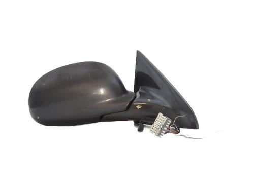 Used Right mirror PEUGEOT 406 Coupe (8C) 3.0 V6 24V (190 hp) 29511290