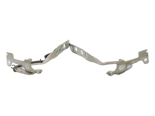 BP31660155C146 main image