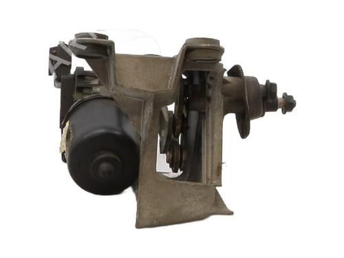 Ruitenwissermotor voor RENAULT TWINGO I (C06_) 1.2 16V (C060) | BP30734432M29