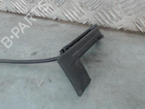 other-citroen-c3-iii-sx-2016-27219963 main image