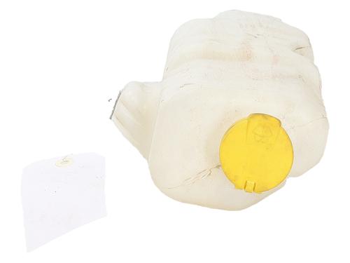 Sprinklertank RENAULT TWINGO III (BCM_, BCA_) | BP37246762C113 - Image 2