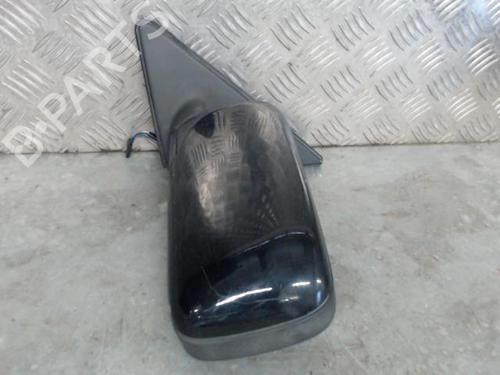 Used Left mirror Left mirror 23051546 23051546
