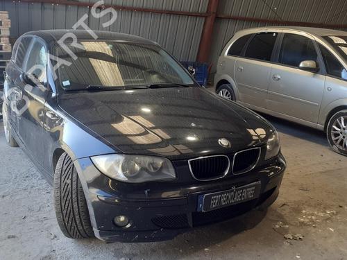 Right headlight BMW 1 (E87) 120 d | BP34414832C29 - Image 6
