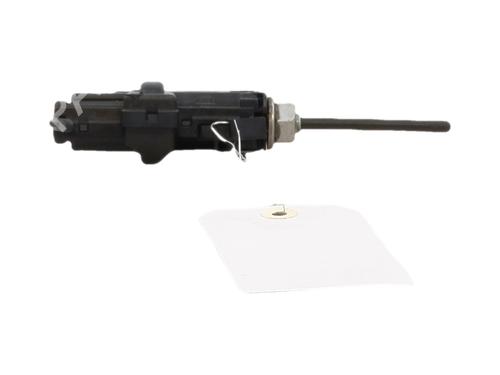 fuel-door-actuator-renault-megane-iv-hatchback-b9amn_-2015-34703927 main image