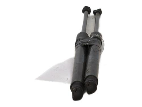 Tailgate lift support RENAULT CLIO V (B7_) 1.0 TCe 90 (B7MT) | BP29212440C138 - Image 4