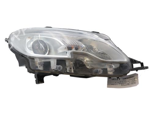 right-headlight-peugeot-2008-i-cu_-2013-33827666 main image