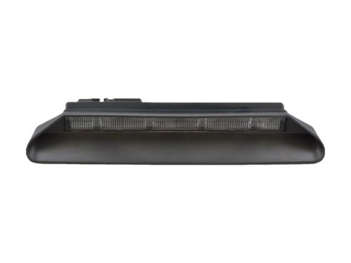 Third brake light RENAULT TWINGO III (BCM_, BCA_) 1.0 SCe 65 (BCMJ) | BP37637259L11 - Image 3