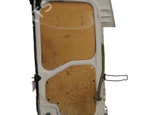 Porte battante arrière gauche CITROËN JUMPY II Van 1.6 HDi 90 16V | BP30336792C76