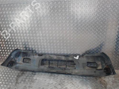 Used Front bumper Front bumper 36960891 36960891