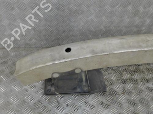 Used Rear bumper reinforcement Rear bumper reinforcement MERCEDES-BENZ R-CLASS (W251, V251) R 350 4-matic (251.065, 251.165) (272 hp) 26598260 26598260