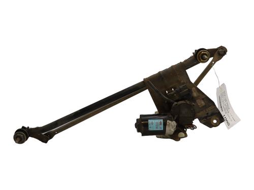 Front wiper motor DACIA LOGAN (LS_) 1.4 (LS0A, LS0C, LS0E, LS0G) | BP29323903M29 - Image 2