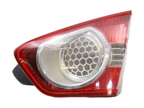 Right tailgate light FORD KUGA I | BP36845543C80 - Image 4