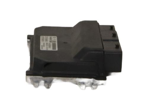 Engine control unit (ECU) RENAULT CLIO V (B7_)  | BP25433187M57  - Image 7