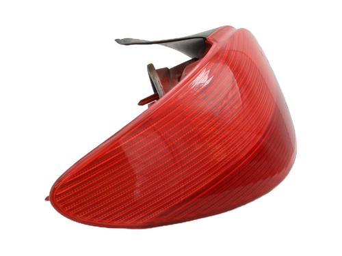 Achterlicht links PEUGEOT 206 Hatchback (2A/C) 1.4 i | BP29998020C34 