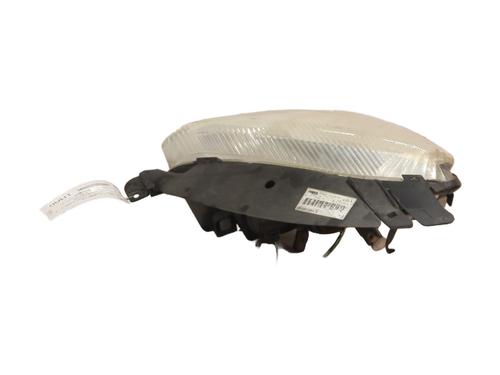 Right headlight CITROËN XSARA PICASSO (N68) 2.0 HDi | BP23210520C29 