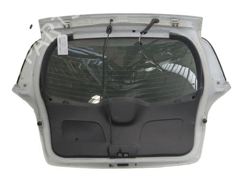 Used Tailgate Tailgate 39631542 39631542