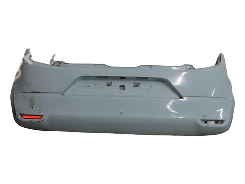 BP30143885C8 main image