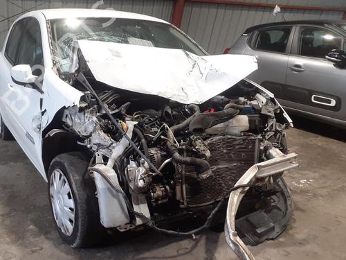 Switch RENAULT CLIO III (BR0/1, CR0/1) 1.5 dCi (C/BR0G, C/BR1G) | BP32231888I30 