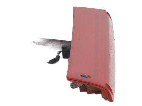 Used Third brake light Third brake light FORD FIESTA VI (CB1, CCN) 1.4 TDCi (70 hp) 24585640 24585640