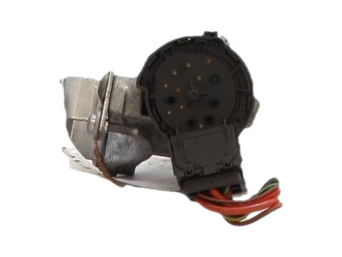 Canhão de ignição Canhão de ignição SEAT IBIZA IV (6J5, 6P1) 1.2 TSI (105 hp) 35925111 35925111