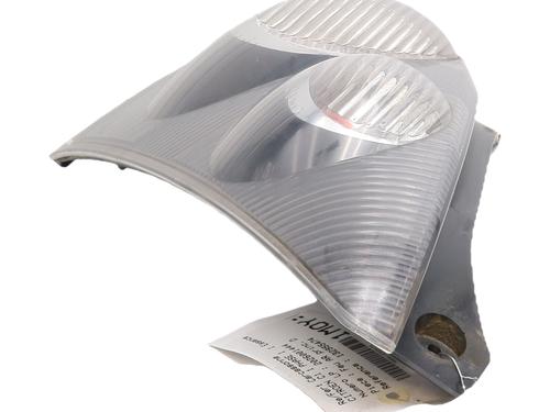 right-taillight-citroen-c1-pm_-pn_-2005-2006-2007-2008-2009-2010-2011-2012-2013-2014-39570749 main image