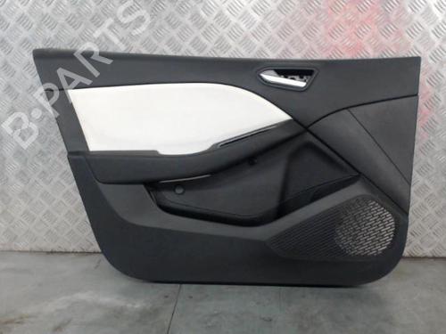 Front left panel RENAULT CLIO V (B7_) 1.6 E-TECH 140 (B7MU) | BP30592142C58  - Image 5