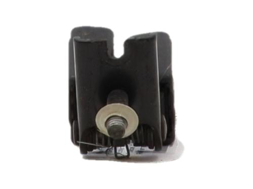 seat-buckle-ford-fiesta-vi-cb1-ccn-2008-38766660 main image