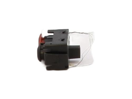 warning-switch-renault-twingo-iii-bcm_-bca_-2014-29028135 main image