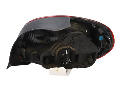 Left taillight CITROËN C3 III (SX) 1.2 PureTech 82 | BP39553107C34 - Image 3