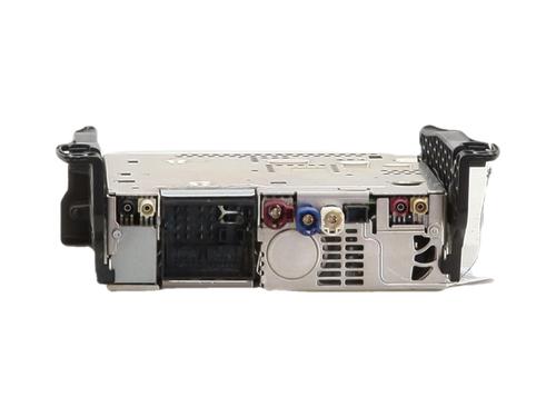 Radio MINI MINI (F56) One | BP37079672E6 - Image 3