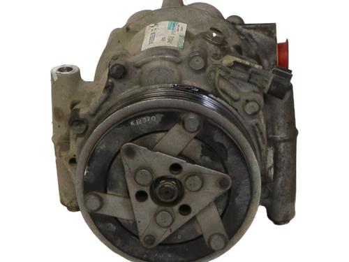 AC compressor CITROËN JUMPER II Van 2.2 HDi 130 | BP23052282M34