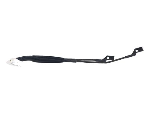 front-windshield-wiper-arm-fiat-panda-312_-319_-2012-40253757 main image