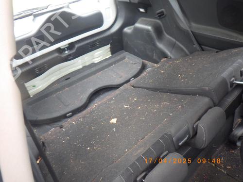 Left taillight KIA PICANTO II (TA) 1.0 | BP28209284C34  - Image 12