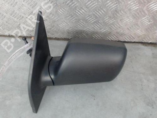 Left mirror KIA PICANTO I (SA) 1.0 | BP28543119C26