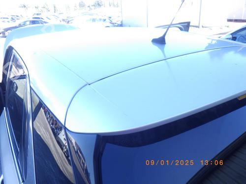 Right sun visor CITROËN C4 Picasso II 1.6 HDi / BlueHDi 115 | BP26573409I2