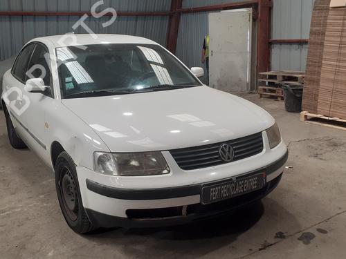 Used Parts VW PASSAT B3/B4 (3A2, 35I)    4634972