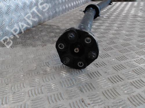Driveshaft BMW 1 (F20) 118 d | BP23838079M37 - Image 3