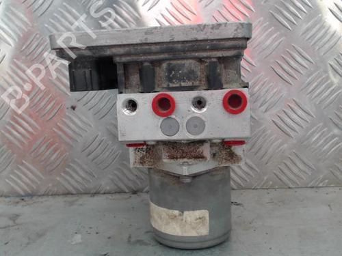 abs-pump-mercedes-benz-e-class-w213-2016-23838127 main image