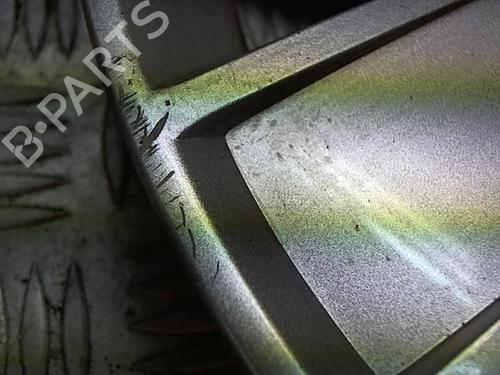 Hub cap FORD KA (RB_) 1.3 i ROCAM | BP23051693C160 