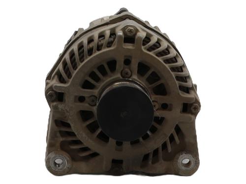 Alternator RENAULT MASTER III Van (FV) 2.3 dCi 135 FWD (FV0N, FV08, FV06, FV00, FV1S) | BP26653456M7  - Image 5
