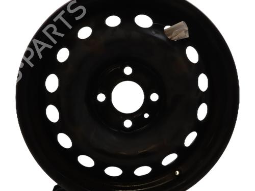 rim-renault-clio-iii-br01-cr01-2005-2006-2007-2008-2009-2010-2011-2012-2013-2014-38596269 main image