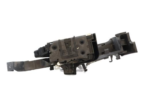 Rear right lock FORD C-MAX (DM2) 1.6 TDCi | BP32331562C99