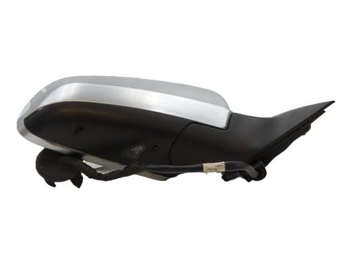 Used Right mirror Right mirror AUDI A6 C6 (4F2) 3.0 TDI quattro (233 hp) 34151905 34151905
